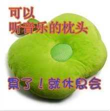 男生生日礼物送什么好,怎么样给男朋友送礼物?