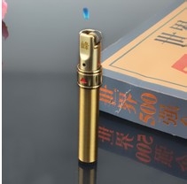 男生生日礼物送什么好,怎么样给男朋友送礼物?