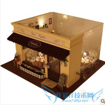 男生生日礼物送什么好,怎么样给男朋友送礼物?