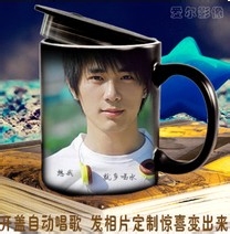 男生生日礼物送什么好,怎么样给男朋友送礼物?