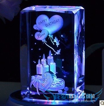 男生生日礼物送什么好,怎么样给男朋友送礼物?