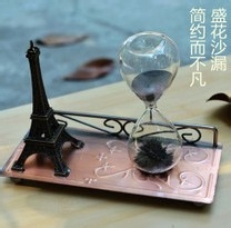 男生生日礼物送什么好,怎么样给男朋友送礼物?