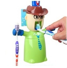 男生生日礼物送什么好,怎么样给男朋友送礼物?