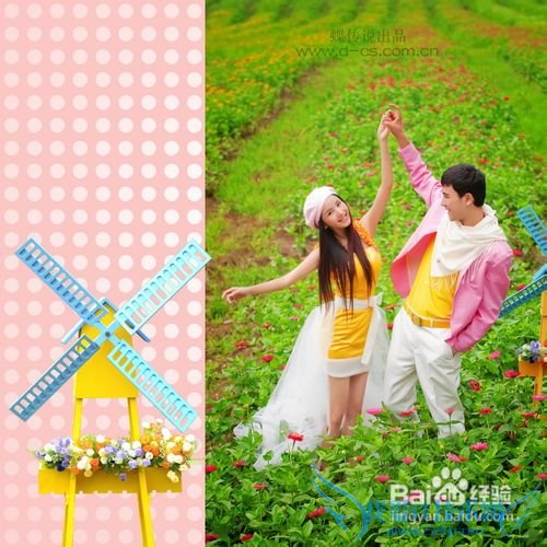 朋友结婚送什么礼物最合适