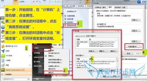 Windows´Javaƽ̨