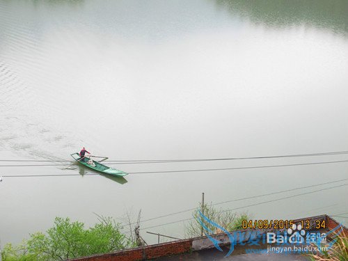 儿童节给孩子什么礼物