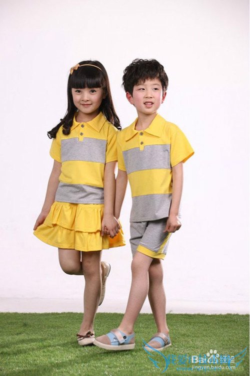 儿童节给孩子什么礼物