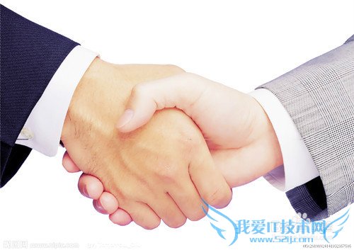 儿童节给孩子什么礼物