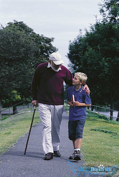 儿童节给孩子什么礼物