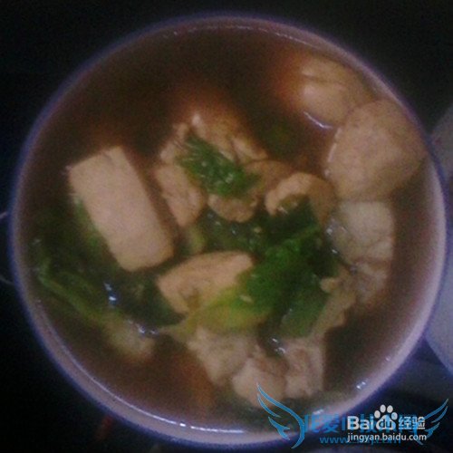 儿童节给孩子什么礼物