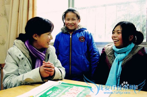 儿童节给孩子什么礼物