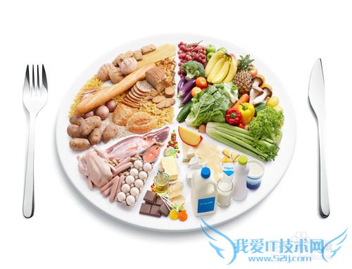 儿童节给孩子什么礼物