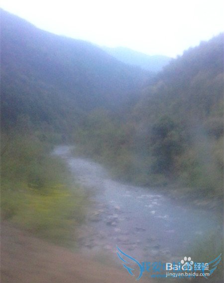 儿童节给孩子什么礼物