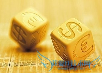 话说互联网理财