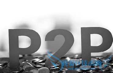 话说互联网理财