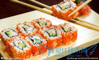 异性朋友生日送什么礼物比较好呢