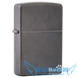 异性朋友生日送什么礼物比较好呢