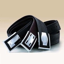 异性朋友生日送什么礼物比较好呢