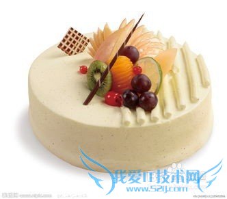 异性朋友生日送什么礼物比较好呢