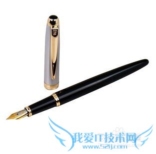 异性朋友生日送什么礼物比较好呢