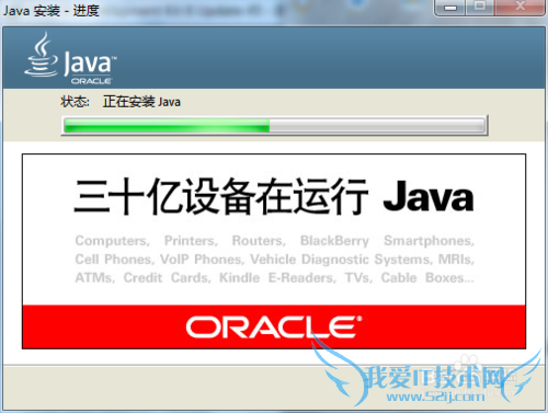 JAVA ΰװJDKû