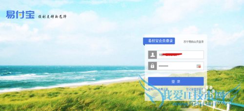 用苏宁易购零钱宝怎么购买定期理财