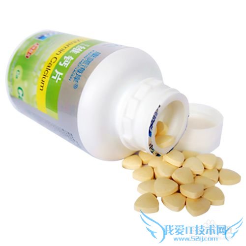 逢年过节长辈生日你该送什么礼品