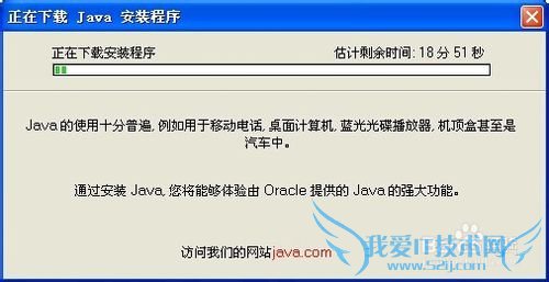 WindowsJava
