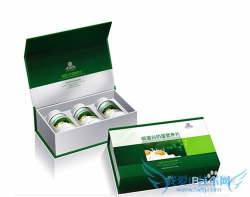 逢年过节长辈生日你该送什么礼品