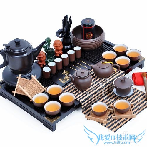 逢年过节长辈生日你该送什么礼品