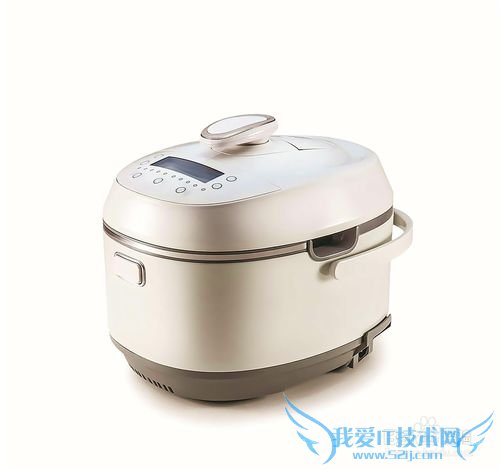 逢年过节长辈生日你该送什么礼品