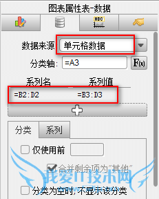 javaͳͼFineReportͼ