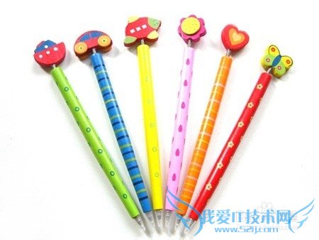 小朋友生日,送什么礼物好呢!