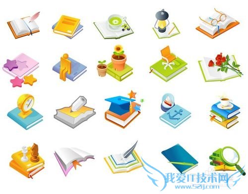 小朋友生日,送什么礼物好呢!