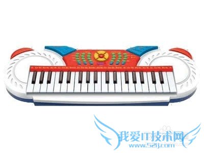 小朋友生日,送什么礼物好呢!