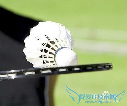 小朋友生日,送什么礼物好呢!