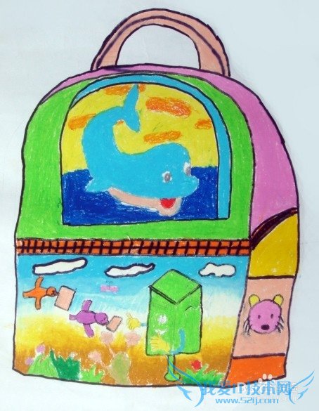 小朋友生日,送什么礼物好呢!