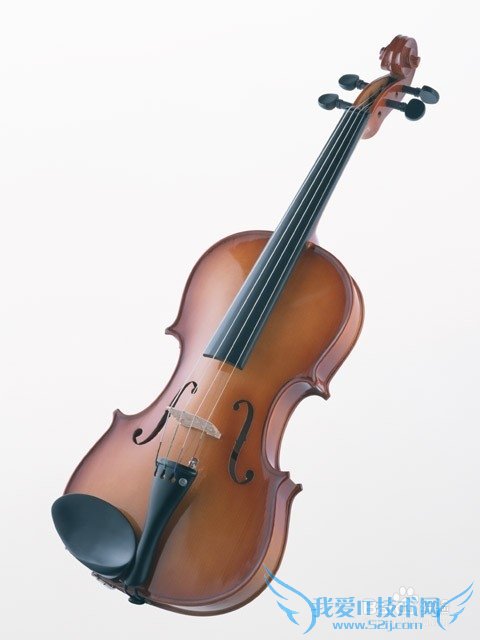 小朋友生日,送什么礼物好呢!