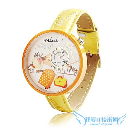 小朋友生日,送什么礼物好呢!