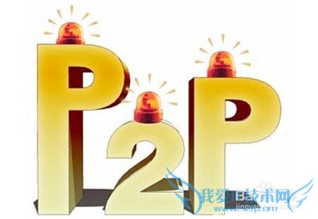 如何让你的小钱慢慢慢长大?