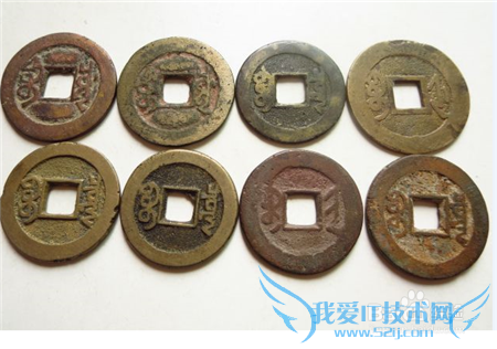 如何让你的小钱慢慢慢长大?