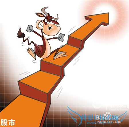 如何让你的小钱慢慢慢长大?