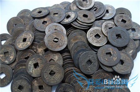 如何让你的小钱慢慢慢长大?