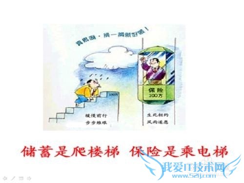 如何让你的小钱慢慢慢长大?