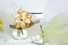 2013送女友礼物全攻略