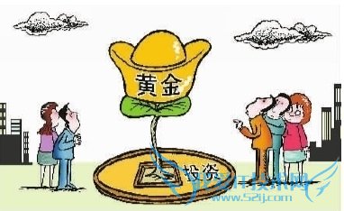 投资理财产品怎么规划?