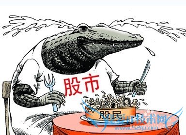 投资理财产品怎么规划?