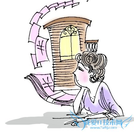 投资理财产品怎么规划?