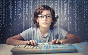 JAVA基础教程_JAVA环境变量配置