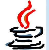 JAVA基础教程_JAVA环境变量配置